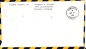Preview: D 1966 96 013 ●